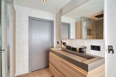 Witte de Withstraat 34 Bunschoten-Spakenburg-24.jpg